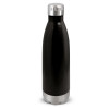 Mirage Steel Bottle