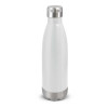 Mirage Steel Bottle