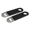 Speed Bottle Opener - Small