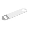 Speed Bottle Opener - Large