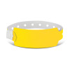 Plastic Event Wrist Band