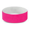 Tyvek Event Wrist Band