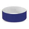 Tyvek Event Wrist Band