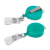 Alta Retractable ID Holder