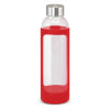 Venus Bottle - Silicone Sleeve