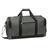 Milford Duffle Bag