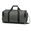 Milford Duffle Bag