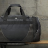 Excelsior Duffle Bag