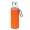 Venus Bottle - Neoprene Sleeve