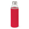 Venus Bottle - Neoprene Sleeve