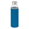 Venus Bottle - Neoprene Sleeve