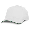 Swift Cap - White