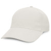 Condor Cap