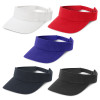 Orlando Sun Visor