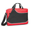 Centrix Conference Satchel