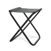 Quebec Folding Stool