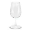 Chateau Wine Taster Glass