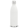 Mirage Vacuum Bottle - One Litre