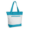 Capella Tote Bag