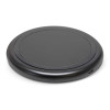 Lumos Wireless Charger