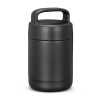 Caldera Vacuum Flask