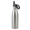 Mirage Vacuum Bottle - Flip Lid