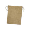 Jute Produce Bag - Medium