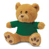 Teddy Bear Plush Toy