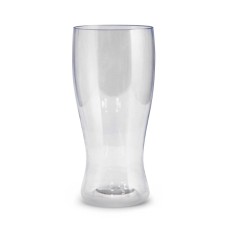 Polo Tumbler - Tritan 410ml