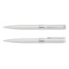 Pierre Cardin Noblesse Pen