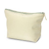 Eve Cosmetic Bag - Large