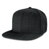 Chisel Flat Peak Cap