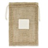 Jute Net Produce Bag