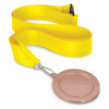 Podium Medal - 65mm