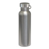 Nomad Deco Vacuum Bottle - Stainless