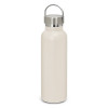 Nomad Deco Vacuum Bottle - Powder Coated