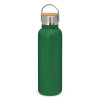 Nomad Deco Vacuum Bottle - Powder Coated