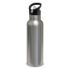 Nomad Vacuum Bottle - Stainless