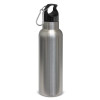 Nomad Vacuum Bottle - Stainless