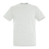 SOLS Regent Adult T-Shirt