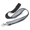 Reflector Lanyard