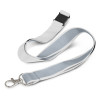 Reflector Lanyard