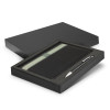 Prescott Notebook and Pen Gift Set