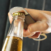 Ballantyne Bottle Opener