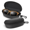 Malibu Premium Sunglasses - Heritage