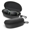 Malibu Premium Sunglasses - Carbon Fibre