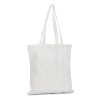 Bamboo Tote Bag