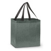 City Shopper Heather Tote Bag