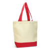 Sedona Canvas Tote Bag