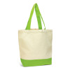 Sedona Canvas Tote Bag